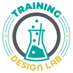 Training Design Lab