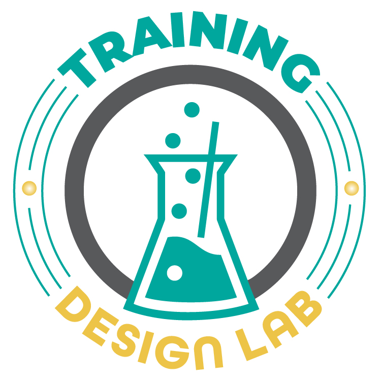 Training Design Lab