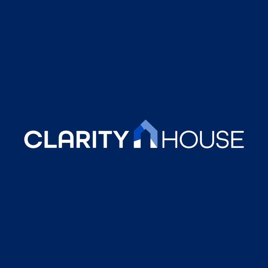 Clarity Guide Resources Renewal